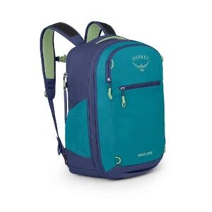 Osprey Daylite™ Expandable Travel Pack 26+6